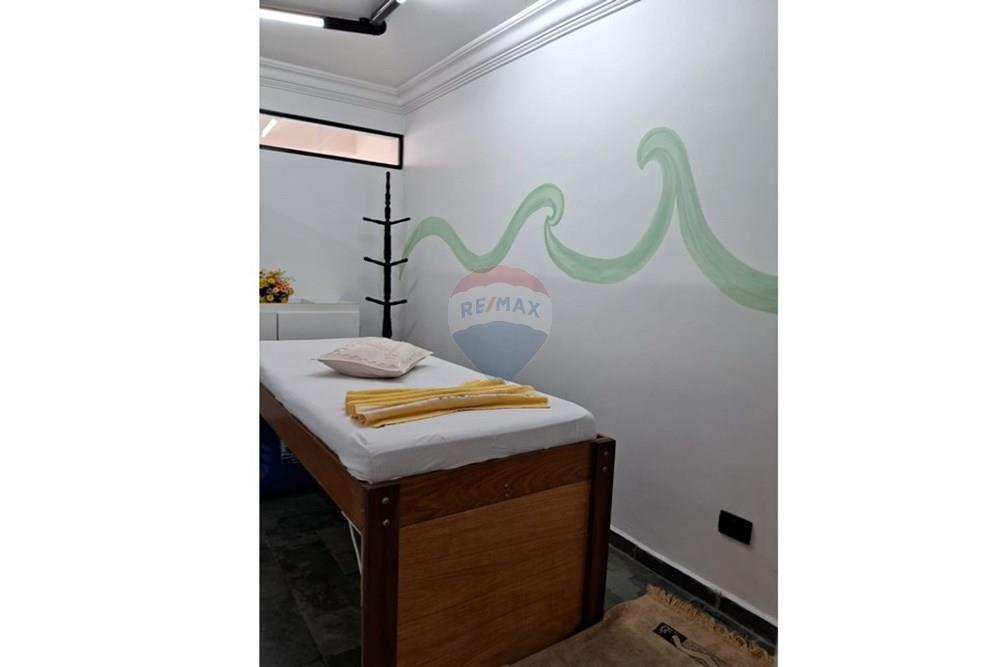 Cj. Comercial/ Sala - Alugar - Santo André , São Paulo - WhatsApp Image 2025-04-17 at 10.49.32 (1).jpeg - 630751035-164