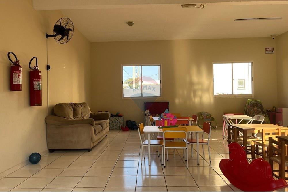 Apartamento - Venda - Itaquaquecetuba , São Paulo - Design sem nome (15).jpg - 631251047-152