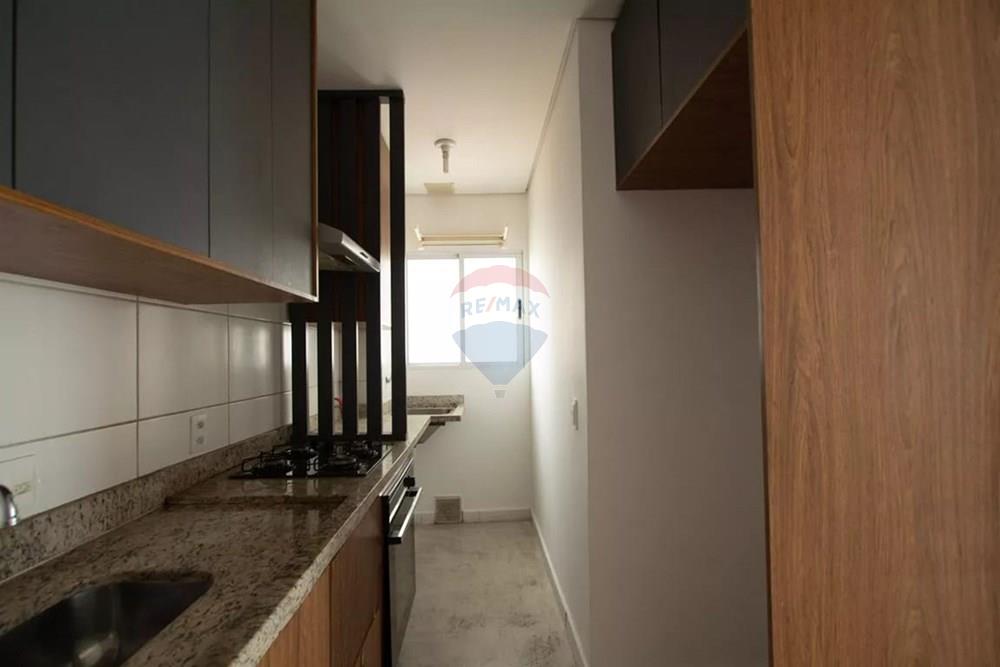 Apartamento - Alugar - Sorocaba , São Paulo - WhatsApp Image 2026-02-18 at 13.31.58.jpeg - 630591186-34