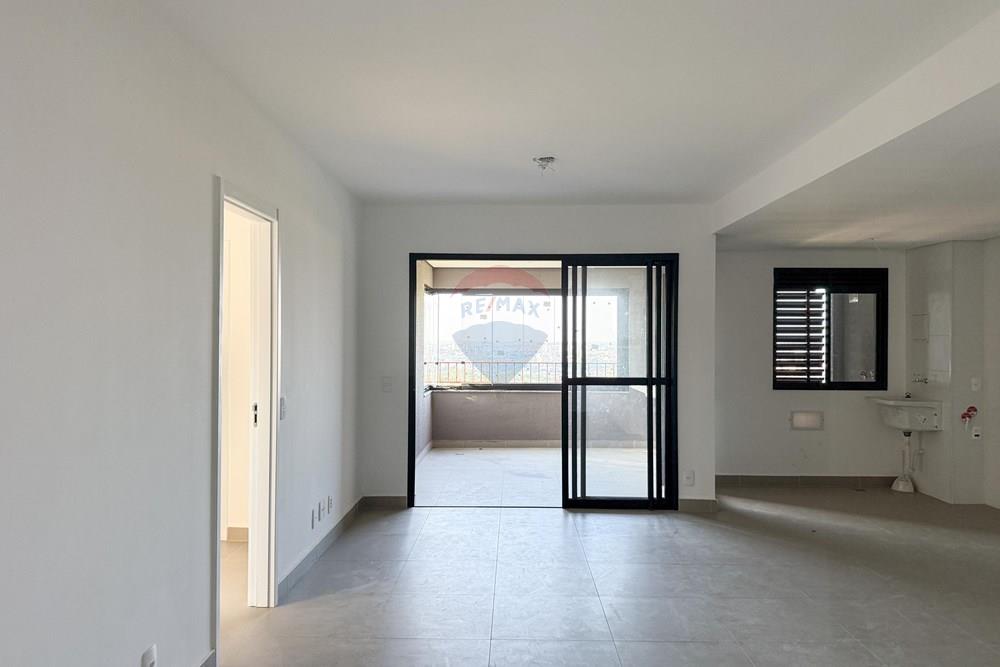 Apartamento - Venda - Votorantim , São Paulo - IMG_8018.jpg - 630591039-90