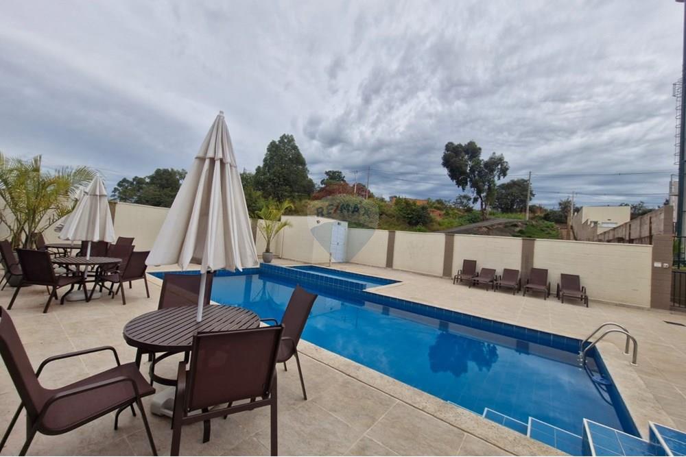 Apartamento - Alugar - Botucatu , São Paulo - IMG-20250611-WA0048.jpg - 630111100-2