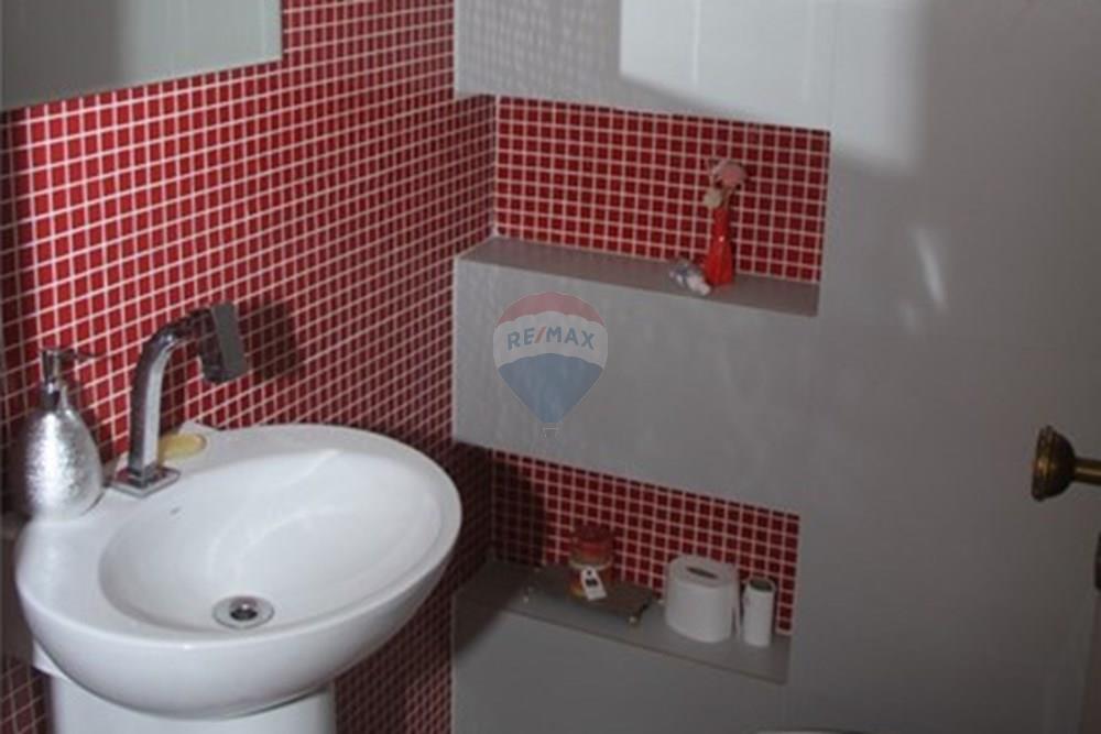 Casa - Venda - Sorocaba , São Paulo - WhatsApp Image 2026-01-13 at 09.53.43 (5).jpeg - 630591027-113