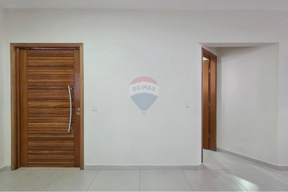 Sobrado - Alugar - Botucatu , São Paulo - 5.1.jpeg - 630481079-253