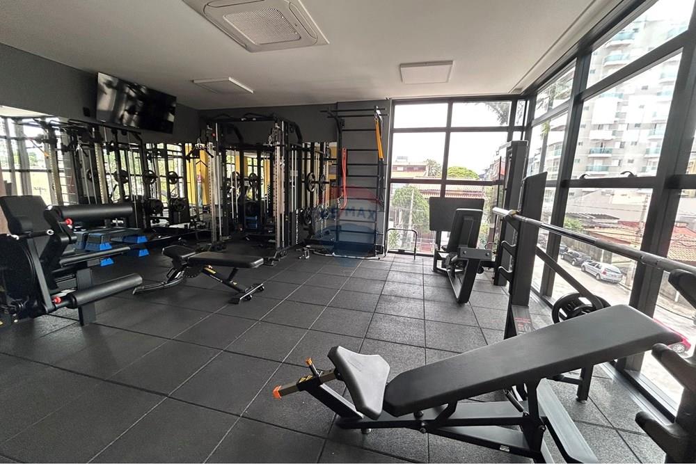 Apartamento - Alugar - Sorocaba , São Paulo - IMG_1703.JPEG - 630591257-20