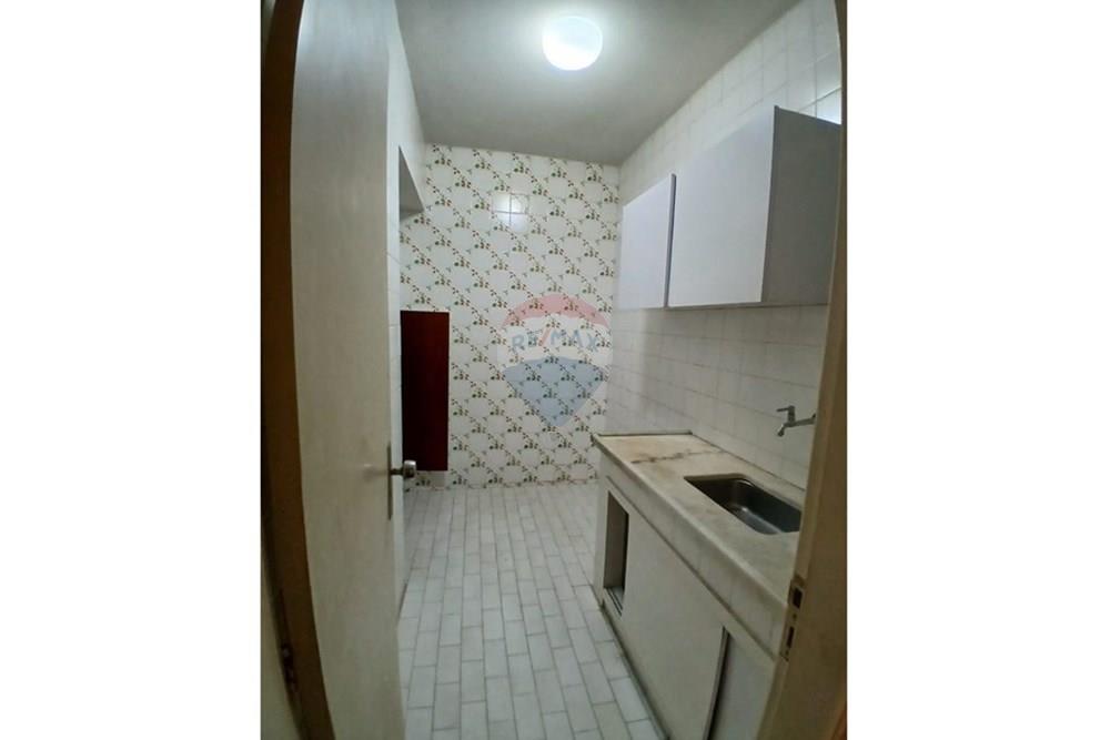 Apartamento - Venda - Araruama , Rio de Janeiro - WhatsApp Image 2025-07-05 at 17.45.26.jpeg - 631591029-23