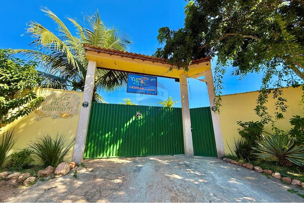 Casa - Venda - Armação dos Búzios , Rio de Janeiro - IMG_8175.jpeg - 630391062-27