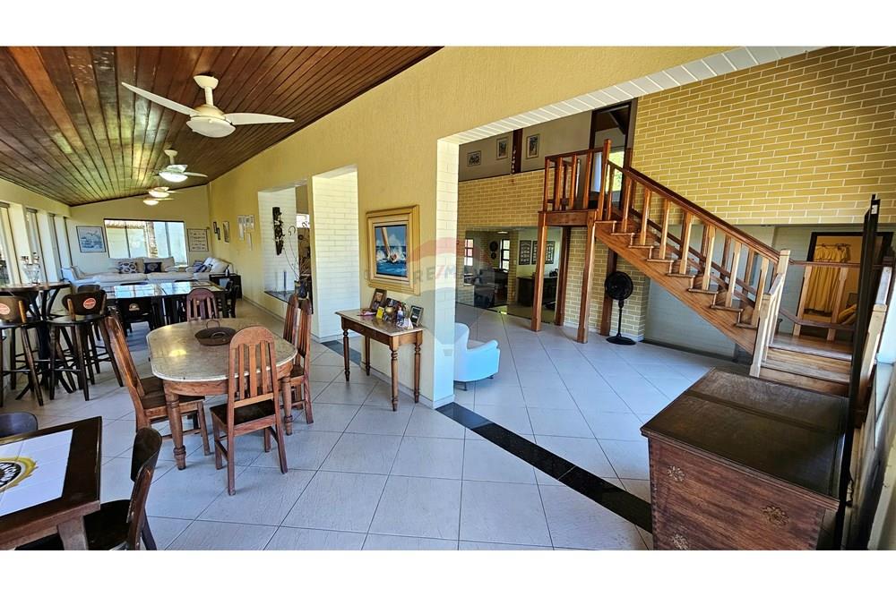 Casa - Venda - Cabo Frio , Rio de Janeiro - 20260213_135636.jpg - 631591007-35