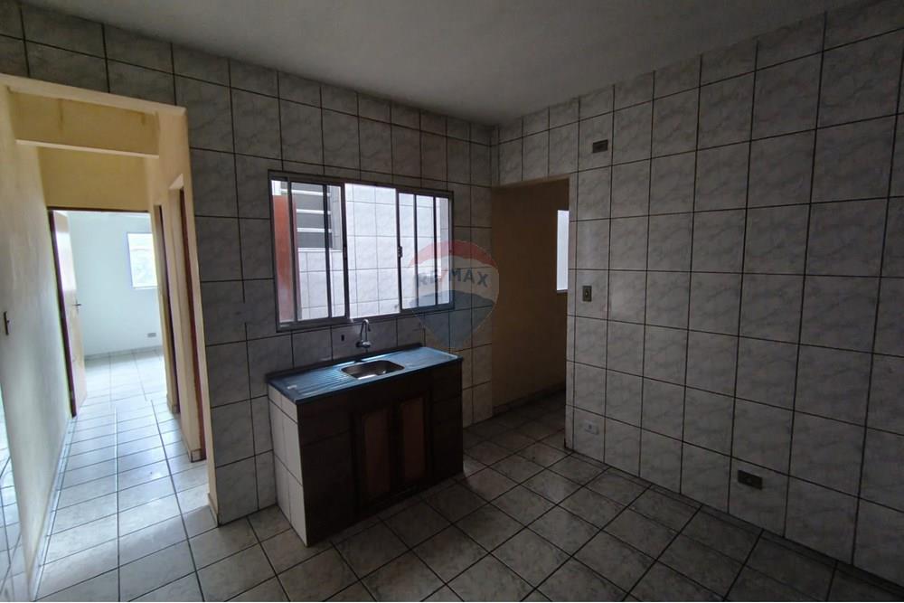 Apartamento - Alugar - Mauá , São Paulo - WhatsApp Image 2025-11-07 at 12.48.37.jpeg - 630751044-433