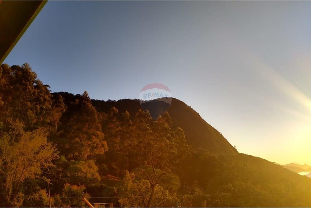 Chácara / Sítio / Fazenda - Venda - Nova Friburgo , Rio de Janeiro - Foto de Claudia Cereja.jpg - 630551016-153