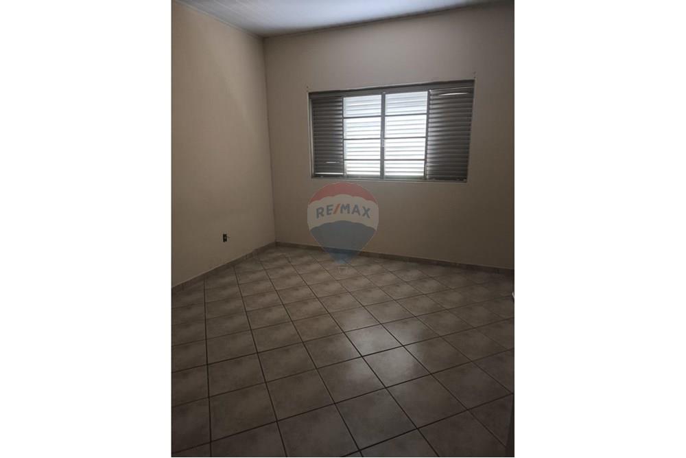 Casa - Alugar - Araçatuba , São Paulo - 840ceaf0-a24a-44a2-ad6a-df6d021ad77a.jpg - 630541058-41