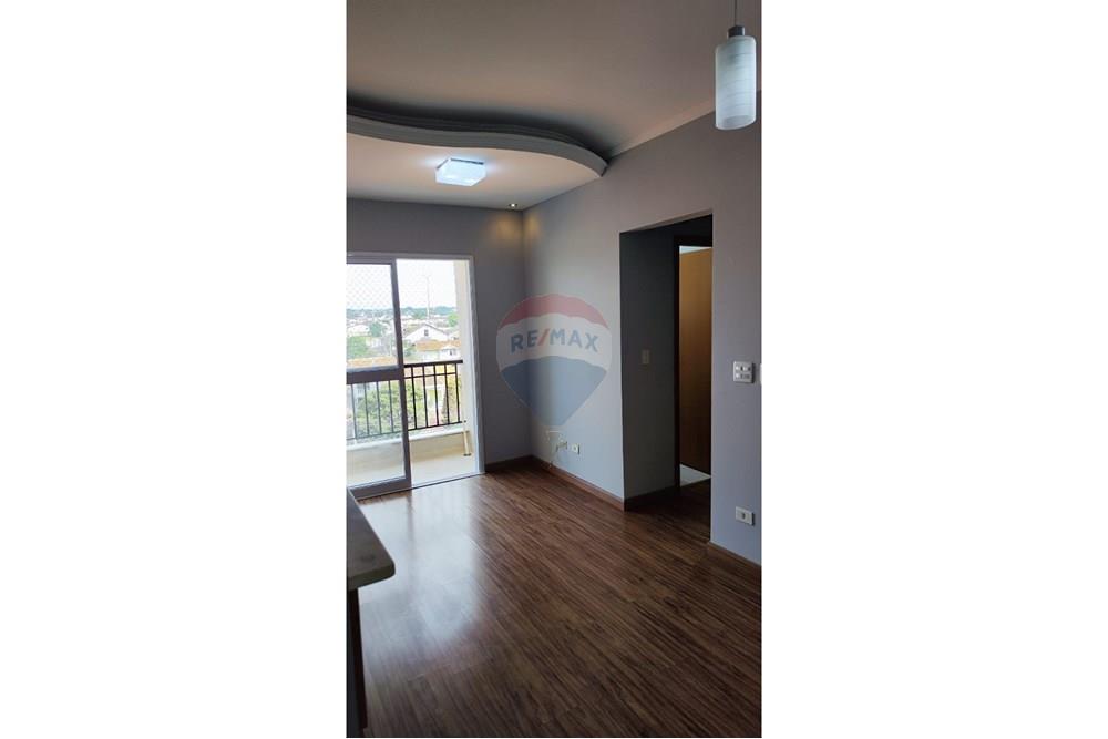 Apartamento - Venda - São José dos Campos , São Paulo - BOSQUE DOS IPES (10).jpeg - 631431001-273