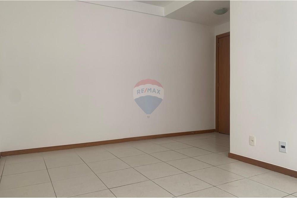 Apartamento - Alugar - Teresópolis , Rio de Janeiro - WhatsApp Image 2025-11-27 at 09.50.31 (9).jpeg - 630191107-6