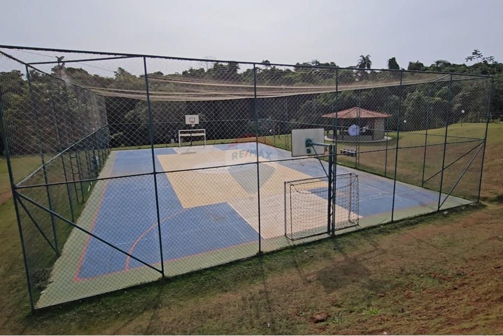 Casa de Condomínio - Venda - Sorocaba , São Paulo - Screenshot_20250616_150603_Gallery.jpg - 630601129-37