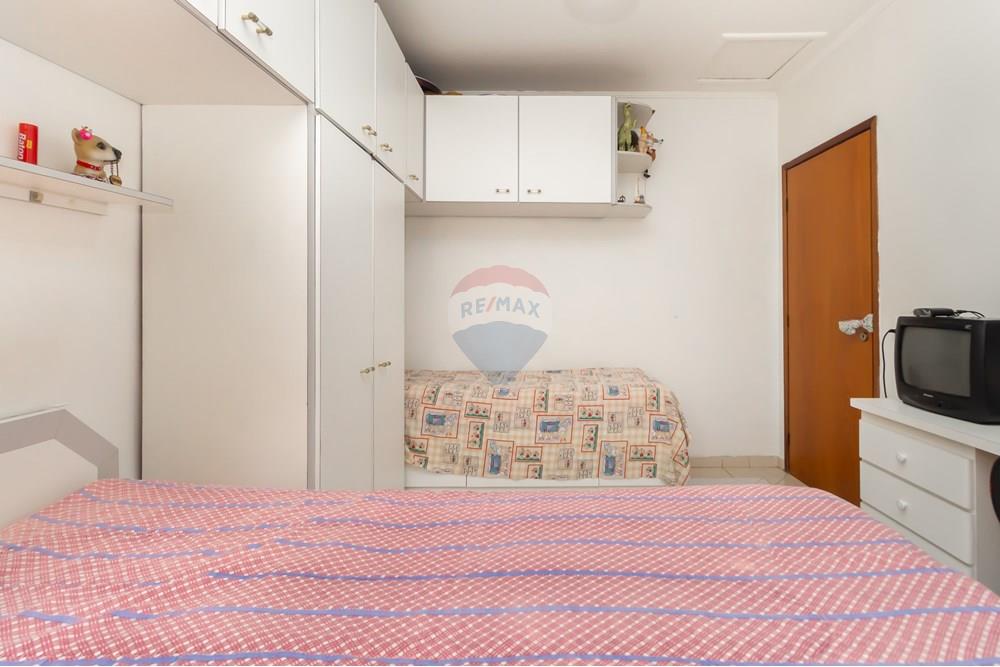 Sobrado - Venda - São Caetano do Sul , São Paulo - IMG_437410.jpg - 630821074-18