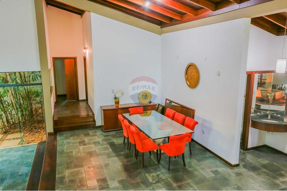 Casa - Alugar - Sorocaba , São Paulo - _MG_6822.jpg - 630591228-9