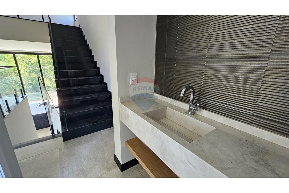 Casa de Condomínio - Alugar - Votorantim , São Paulo - 8.jpg - 630591070-143