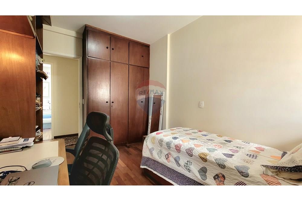 Apartamento - Venda - São Caetano do Sul , São Paulo - 20260108_112228.jpg - Quarto - 631341015-33