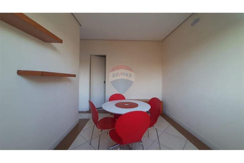 Apartamento - Venda - Mogi das Cruzes , São Paulo - 38 - 630281020-337