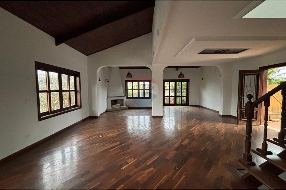 Casa - Alugar - Mogi das Cruzes , São Paulo - WhatsApp Image 2026-03-19 at 17.09.35 (12).jpeg - 631531026-34