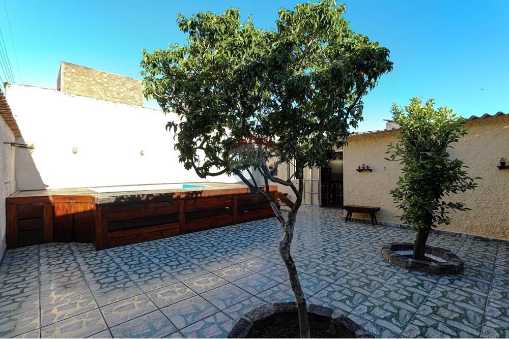 Casa - Venda - Mogi das Cruzes , São Paulo - Rua José de Carlos - Vila Lavinia --81.jpg - 630281081-37