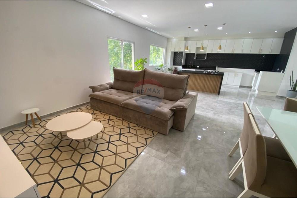 Casa de Condomínio - Venda - Arujá , São Paulo - WhatsApp Image 2026-02-12 at 07.19.00 (3).jpeg - 631491020-79