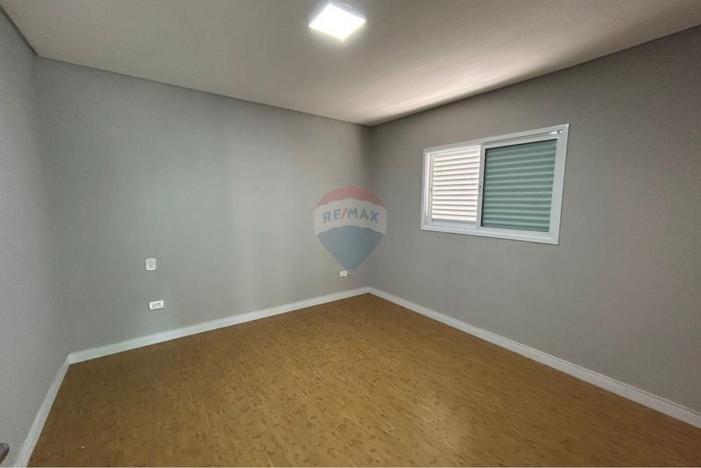 Sobrado - Alugar - Mogi das Cruzes , São Paulo - WhatsApp Image 2026-02-24 at 16.06.49 (2).jpeg - 631531026-24