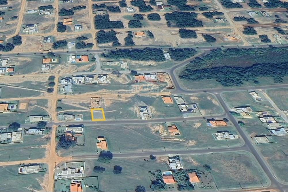 Terreno - Venda - Pardinho , São Paulo - Captura de tela 2025-09-30 101427.jpg - Quintal - 630481103-129