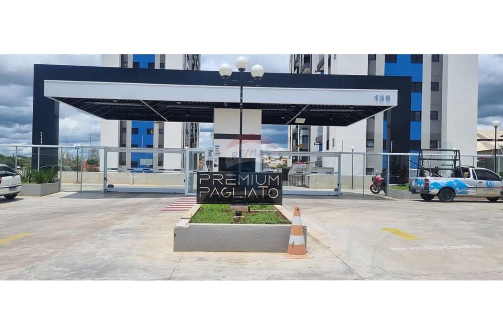 Apartamento - Alugar - Sorocaba , São Paulo - e53f21ac-4c45-469d-9f02-27798ceceaa4.jpg - 630601320-48