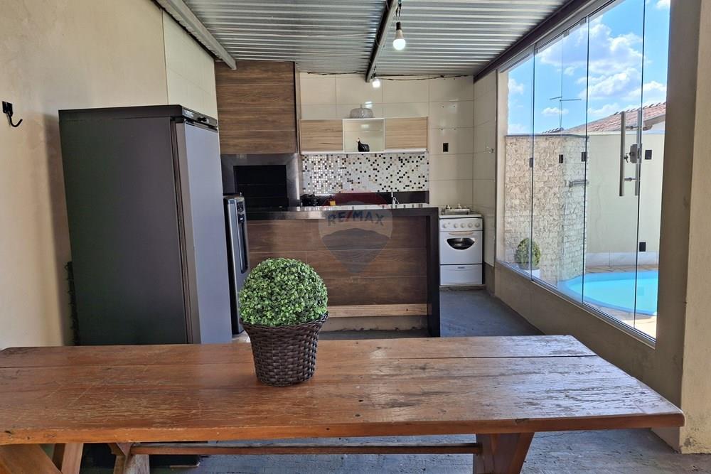 Casa - Venda - Lins , São Paulo - 20250402_143532.jpg - 630511048-44