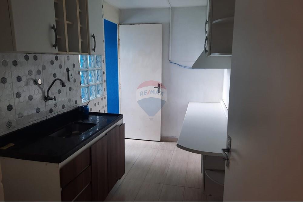 Apartamento - Venda - Mogi das Cruzes , São Paulo - WhatsApp Image 2025-04-25 at 18.05.43.jpeg - 630281071-4