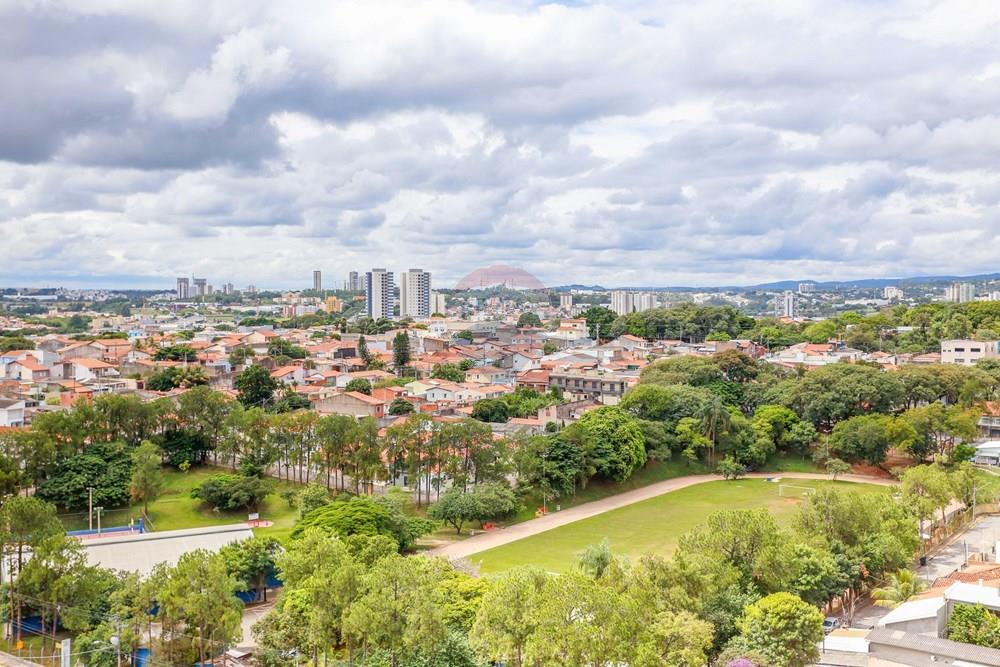 Apartamento - Venda - Sorocaba , São Paulo - _MG_5158.jpg - 630601262-46
