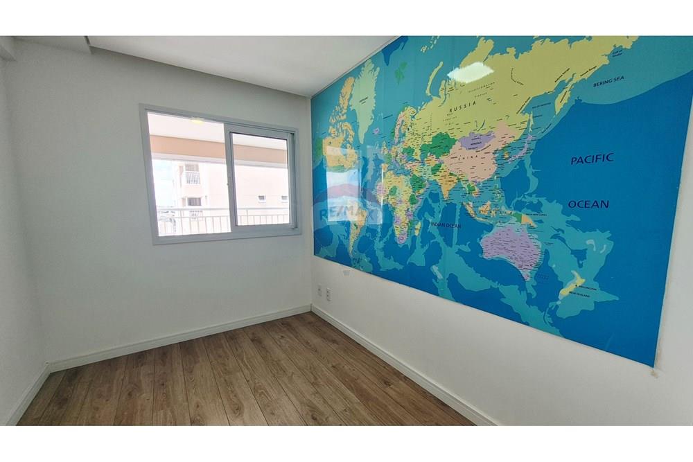 Apartamento - Venda - Santo André , São Paulo - 20260107_113519.jpg - 630331094-7