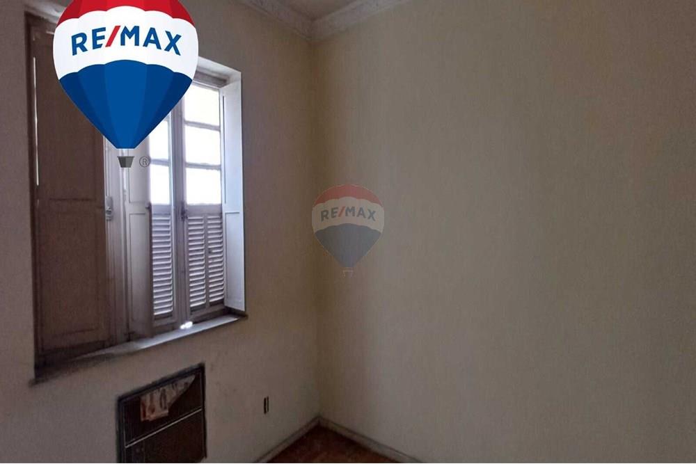 Apartamento - Venda - Rio de Janeiro , Rio de Janeiro - Imagem do WhatsApp de 2025-08-27 à(s) 20.03.02_d05b9e8b.jpg - Quarto de família - 630451044-5