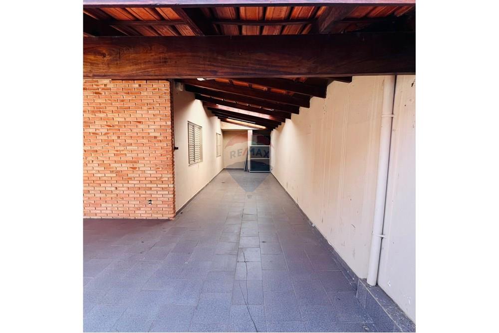 Casa Comercial - Alugar - Sorocaba , São Paulo - corredor3.jpg - 630591247-2