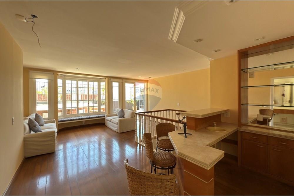 Cobertura - Venda - Rio de Janeiro , Rio de Janeiro - IMG_4655 Large.jpeg - 630411002-219