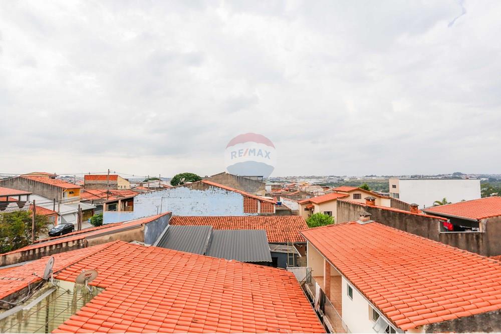 Casa - Venda - Sorocaba , São Paulo - 39 vista livre.jpg - 631651008-3