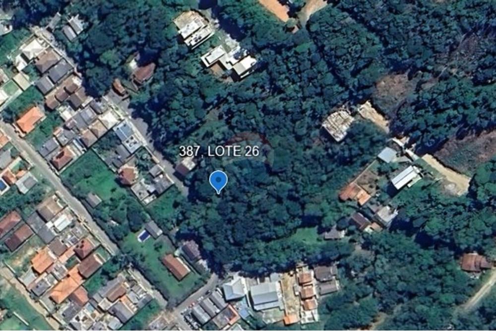 Terreno - Venda - Nova Friburgo , Rio de Janeiro - JHONNY MOURA EARTH.jpg - 630551023-418