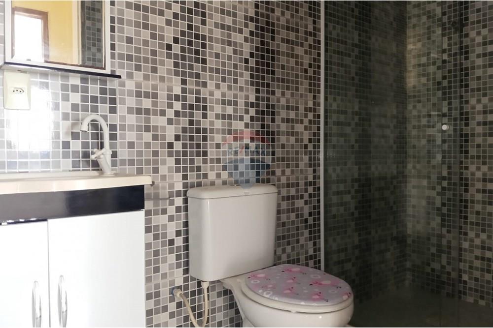 Apartamento - Alugar - Santo André , São Paulo - WhatsApp Image 2025-08-18 at 14.53.28.jpeg - 630751019-732