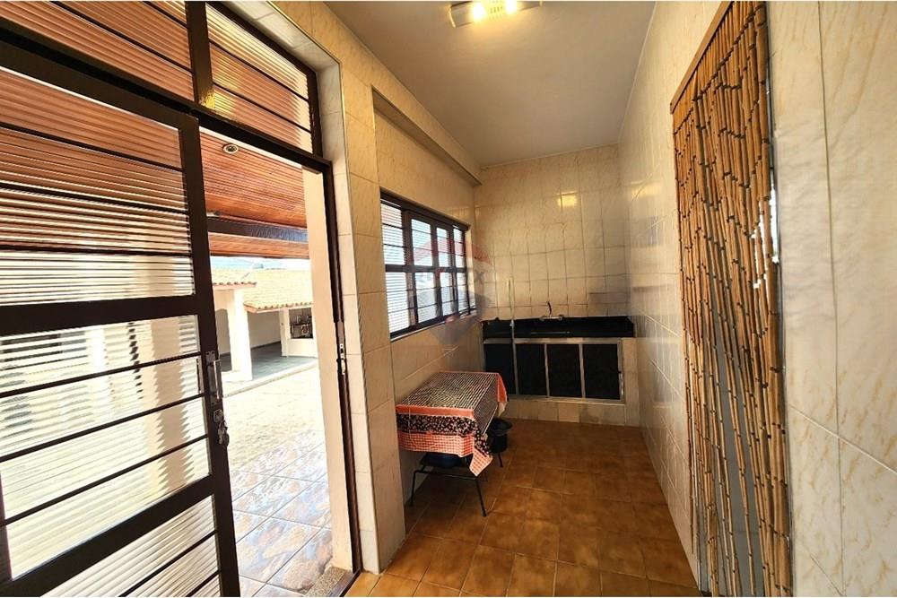 Sobrado - Venda - Votorantim , São Paulo - IMG 3.jpeg - 630601265-6