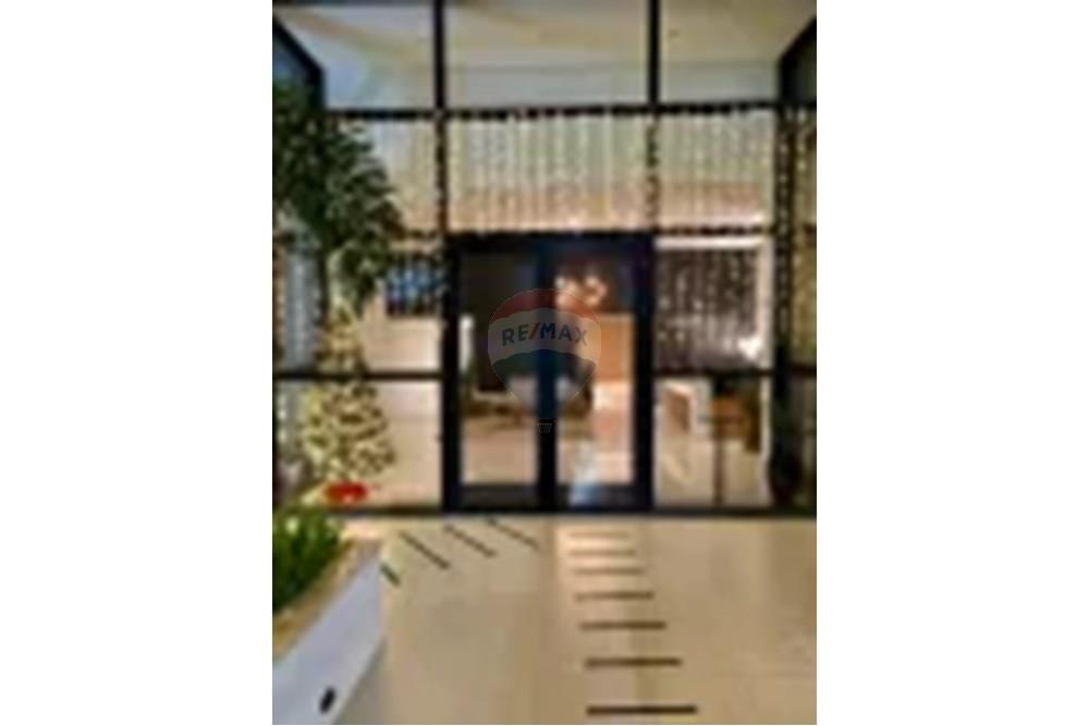 Apartamento - Alugar - Sorocaba , São Paulo - 367522479222164.jpg - 630601308-72