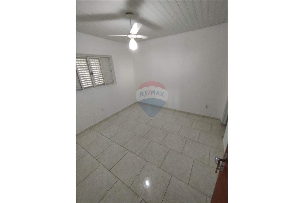 Sobrado - Alugar - Lins , São Paulo - 11 - 631011013-1215