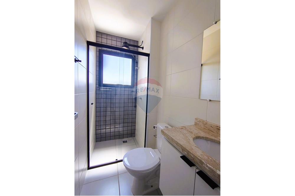 Apartamento - Alugar - Sorocaba , São Paulo - Imagem do WhatsApp de 2025-10-27 à(s) 22.40.58_0ef3a9b3.jpg - 630601112-160