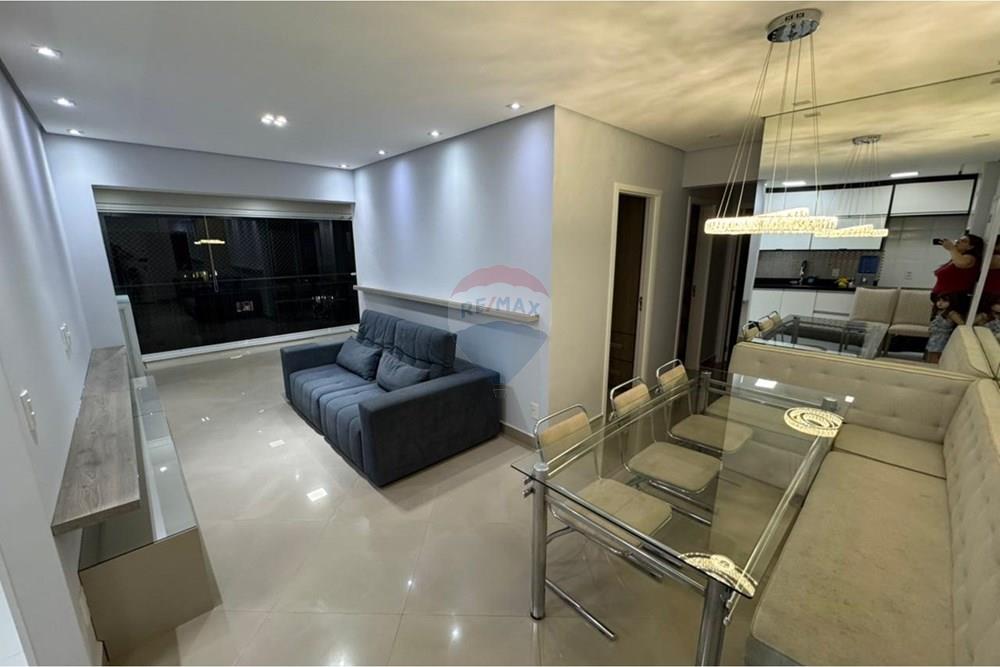 Apartamento - Alugar - São Bernardo do Campo , São Paulo - WhatsApp Image 2026-02-26 at 11.56.34 (2).jpeg - 631341001-301