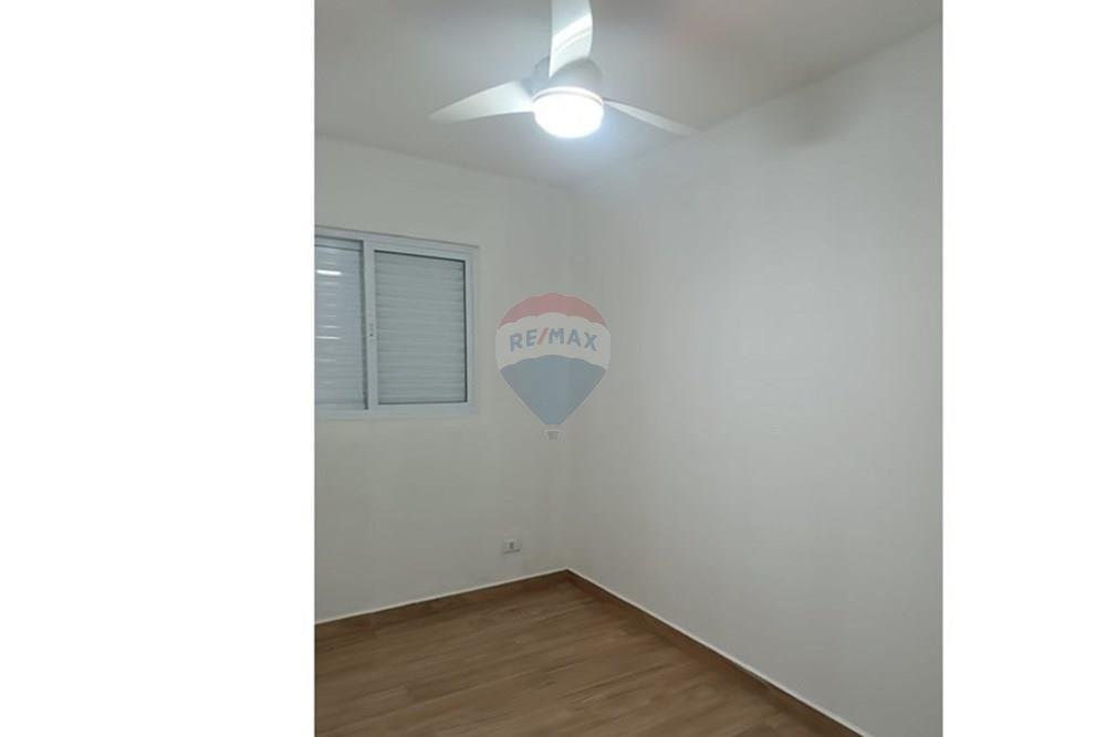Apartamento - Alugar - Guarulhos , São Paulo - rrr3.jpeg - 630251075-266