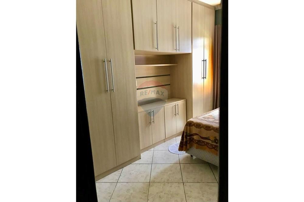 Casa - Alugar - Guarulhos , São Paulo - WhatsApp Image 2025-04-16 at 08.17.38.jpeg - 630251067-151