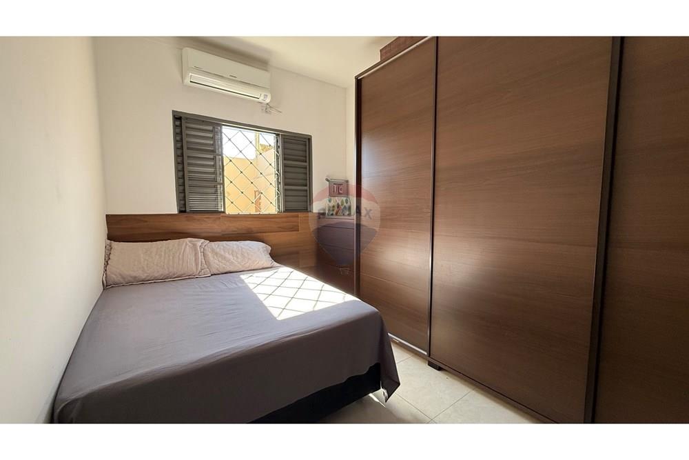 Casa - Venda - Presidente Prudente , São Paulo - IMG_1875.jpg - 630861016-32