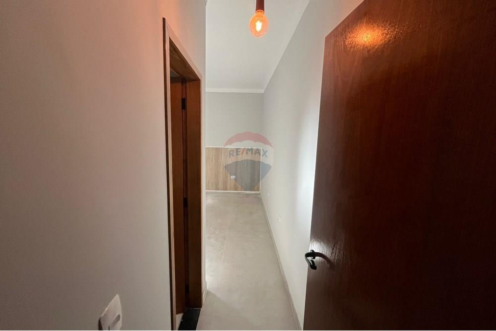 Casa - Alugar - São José dos Campos , São Paulo - IMG-20251014-WA0213.jpg - Suite - 631431001-424