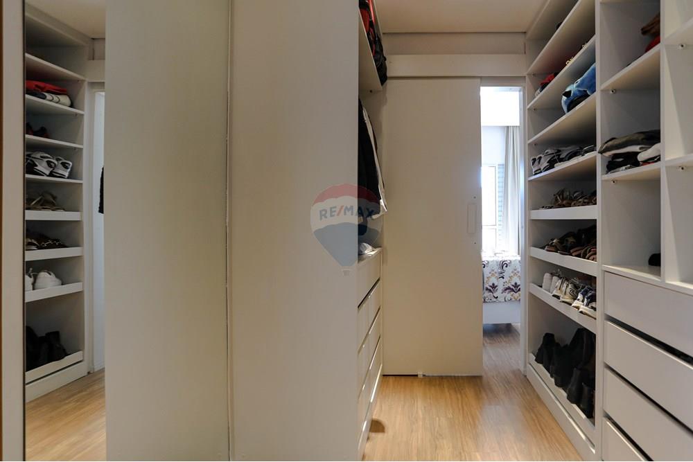 Casa - Venda - Mogi das Cruzes , São Paulo - Remax-Rua Andiroba 81 - Jardim Planalto-3032.jpg - 630281021-164