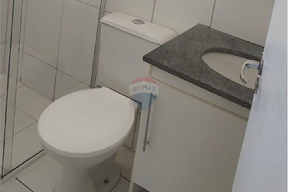 Casa de Condomínio - Alugar - Sorocaba , São Paulo - WhatsApp Image 2026-03-24 at 13.43.42 (1).jpeg - 631581036-44