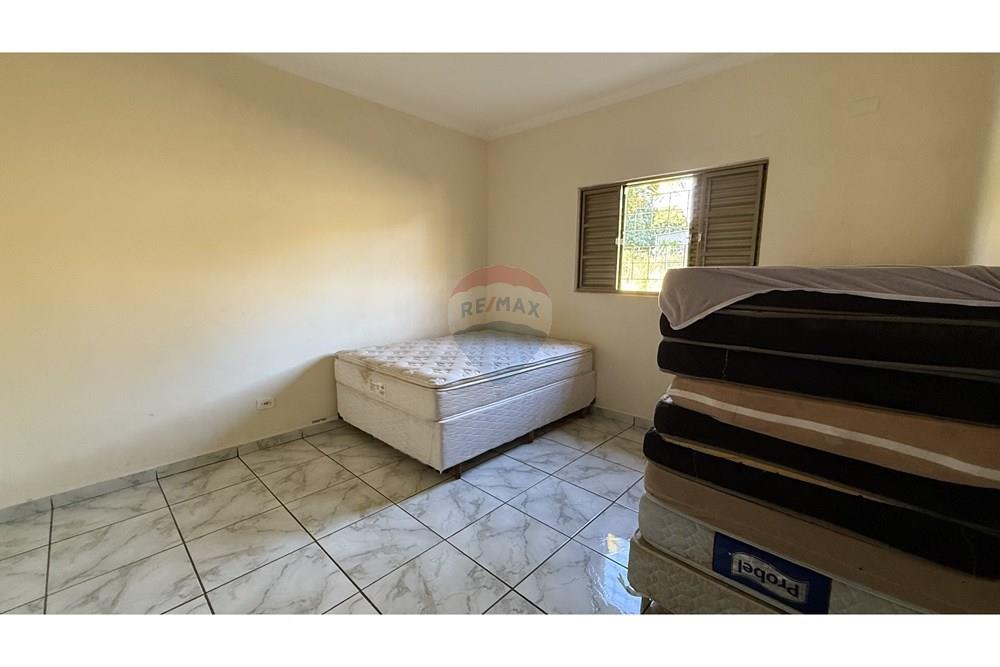 Dzīvojamais - Lauku saimniecība - Álvares Machado , San-Paulo - BR - WhatsApp Image 2025-08-12 at 13.08.38 (3).jpeg - 630861052-46